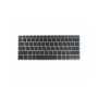 HP 785648-031 ricambio per notebook Tastiera (785648-031)