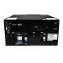 Vertiv Liebert GXT4-6000RT230E gruppo di continuità (UPS) Doppia conversione (online) 6 kVA 8 presa(e) AC (GXT4-6000RT230E)