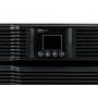 Vertiv Liebert GXT4-6000RT230E gruppo di continuità (UPS) Doppia conversione (online) 6 kVA 8 presa(e) AC (GXT4-6000RT230E)