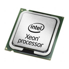 HP Intel Xeon E3-1230 processore 3,2 GHz 8 MB L3 (638633-001)