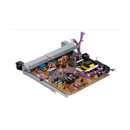 HP RM1-4549-190CN parte di ricambio per la stampa Alimentazione elettrica (RM1-4549-190CN)