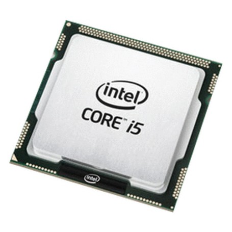 HP Intel Core i5-3340 processore 3,1 GHz 6 MB L3 (708761-002)