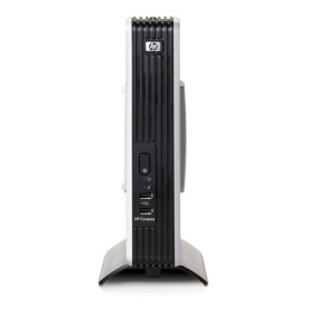 HP Compaq t5720 Thin Client (EG839AA)