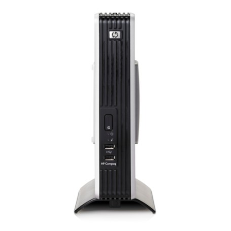 HP Compaq t5720 Thin Client (EG839AA)