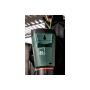 Metabo LB 18 LTX BL soffiatore di foglie cordless Nero (601607850)