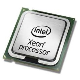 HP Intel Xeon E5-2603 v2 processore 1,8 GHz 10 MB L3 (733517-001)