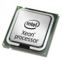 HP Intel Xeon E5-2603 v2 processore 1,8 GHz 10 MB L3 (733517-001)