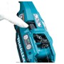 Makita DTR180ZJ accessorio per utensili senza fili Cordless braider Nero, Verde, Metallico