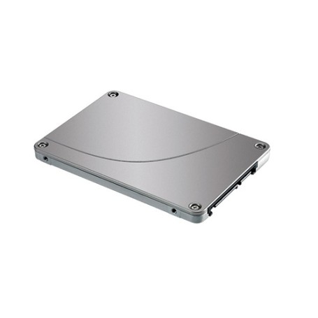 HP 716748-001 drives allo stato solido 128 GB Serial ATA III (716748-001)