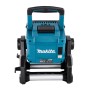 Makita DML811 luce da lavoro Nero, Blu LED 31,5 W (DEADML811)