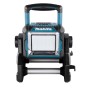Makita DML811 luce da lavoro Nero, Blu LED 31,5 W (DEADML811)