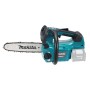 Makita UC002GZ motosega 1400 W Nero, Blu
