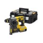 DeWALT DCH273P2T martello perforatore 400 W 1100 Giri/min (MIG2046076)