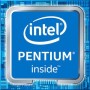 HP Intel Pentium P6300 processore 2,27 GHz 3 MB L3 (635500-001)