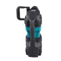 Makita HM002GZ03 martello demolitore SDS-max Nero, Blu