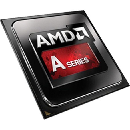 HP AMD A10-5750M processore 2,5 GHz 4 MB L2 (713548-001)
