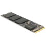 HP 746907-001 drives allo stato solido M.2 128 GB Serial ATA III (746907-001)