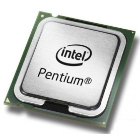 HP Intel Pentium B940 processore 2 GHz 2 MB L3 (653337-001)