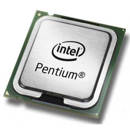 HP Intel Pentium B940 processore 2 GHz 2 MB L3 (653337-001)