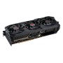 PowerColor Red Devil Radeon RX 9070 AMD 16 GB GDDR6 (RX9070 16G-E/OC)