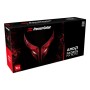PowerColor Red Devil Radeon RX 9070 AMD 16 GB GDDR6 (RX9070 16G-E/OC)