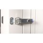 ROLINE 26.21.0014 rack 20U Da parete Grigio