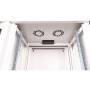 ROLINE 26.21.0014 rack 20U Da parete Grigio