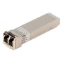 Axis 02631-001 modulo del ricetrasmettitore di rete Fibra ottica 10000 Mbit/s SFP+ 850 nm