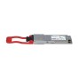 BlueOptics 740-059185-BO modulo del ricetrasmettitore di rete Fibra ottica 40000 Mbit/s QSFP