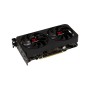 PowerColor Reaper AMD Radeon RX 9060 XT 16GB GDDR6 (RX9060XT 16G-A)