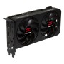PowerColor Reaper AMD Radeon RX 9060 XT 16GB GDDR6 (RX9060XT 16G-A)