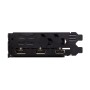 PowerColor Reaper AMD Radeon RX 9060 XT 16GB GDDR6 (RX9060XT 16G-A)