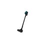 Bosch Serie 6 BBS611LAG Scopa elettrica ricaricabile Unlimited Blu