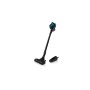 Bosch Serie 6 BBS611LAG Scopa elettrica ricaricabile Unlimited Blu