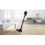 Bosch Serie 6 BBS611LAG Scopa elettrica ricaricabile Unlimited Blu