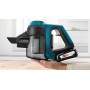 Bosch Serie 6 BBS611LAG Scopa elettrica ricaricabile Unlimited Blu