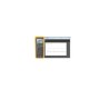 Fluke A3000 FC KIT multimetro Multimetro digitale CAT III 1000V, CAT IV 600V (4465618)
