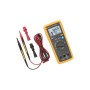 Fluke A3000 FC KIT multimetro Multimetro digitale CAT III 1000V, CAT IV 600V (4465618)