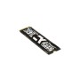 Goodram IRP-SSDPR-P44S-2K0-80 drives allo stato solido 2 TB M.2 PCI Express 4.0 NVMe 3D TLC NAND
