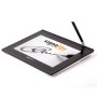 Signotec Delta 25,6 cm (10.1") Nero LCD (ST-DERT-3-U100)