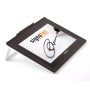 Signotec Delta 25,6 cm (10.1") Nero LCD (ST-DERT-3-U100)