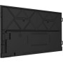 Viewsonic IFP110 lavagna interattiva 2,79 m (110") 3840 x 2160 Pixel Touch screen Nero HDMI
