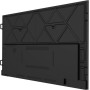 Viewsonic IFP110 lavagna interattiva 2,79 m (110") 3840 x 2160 Pixel Touch screen Nero HDMI