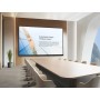 Viewsonic IFP110 lavagna interattiva 2,79 m (110") 3840 x 2160 Pixel Touch screen Nero HDMI