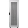 Intellinet 713290 rack 42U Rack indipendenti Grigio (713290)