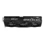 PNY GeForce RTX 5070 NVIDIA 12 GB GDDR7 (VCG507012TFXPB1)