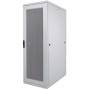 Intellinet 713221 rack 42U Rack indipendenti Grigio (713221)