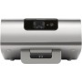 Viewsonic M10E videoproiettore 2200 ANSI lumen 1080p (1920x1080) Nero, Argento