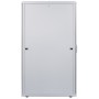 Intellinet 713238 rack 42U Rack indipendenti Grigio (713238)