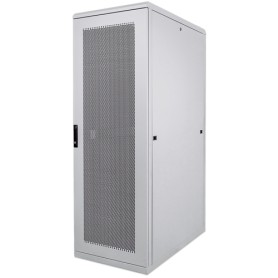 Intellinet 713313 rack 42U Rack indipendenti Grigio (713313)